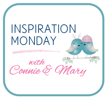 21WiInspirationMonday